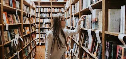 Convince target accounts with personalized benefits