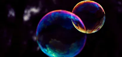 How to add an AI starter button