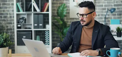 Integrate the team assistant with Zendesk