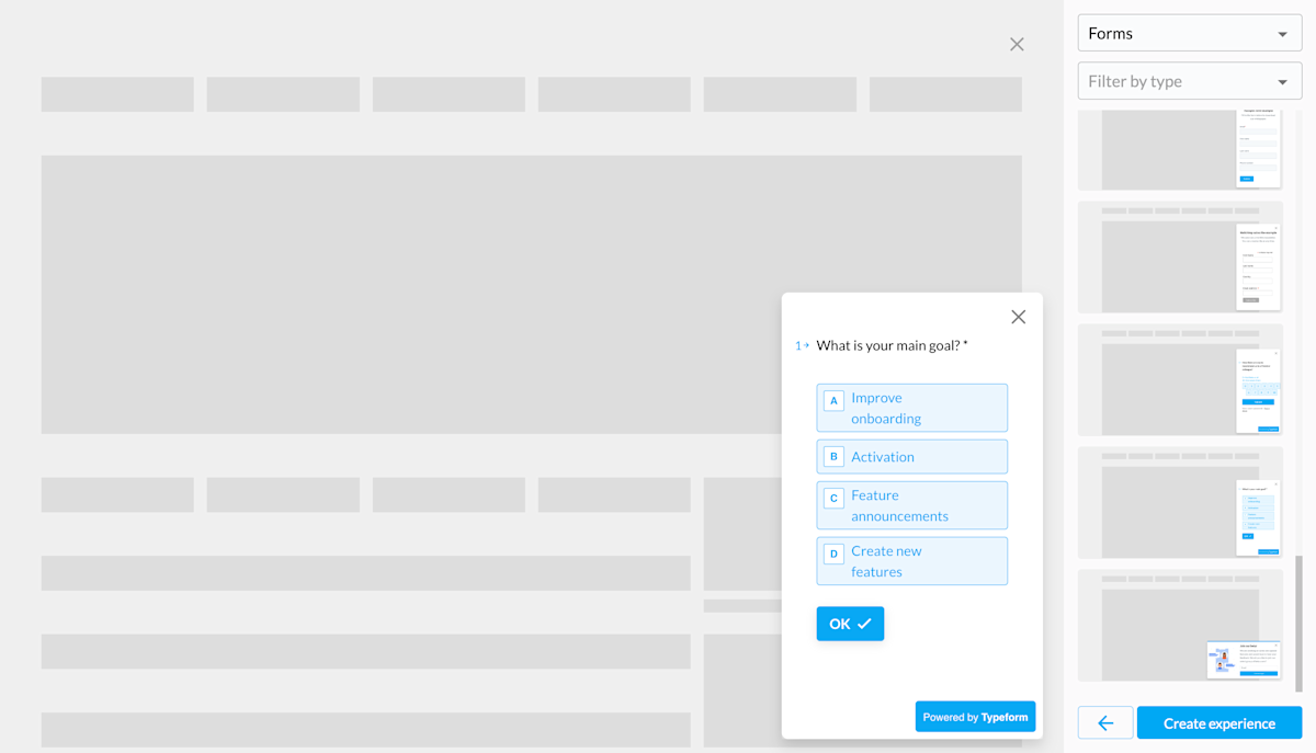 form-components-preview