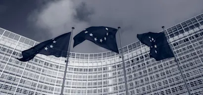 Choosing a Conversational AI platform in the European Union