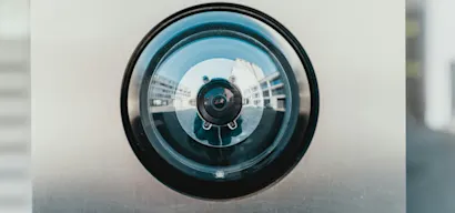 Privacy in the EU and Large Language Models (LLMs)