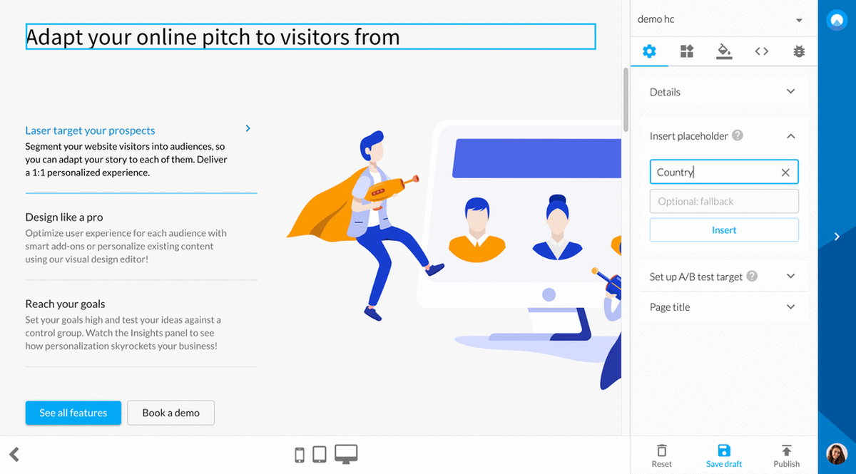 unless-dci-placeholder