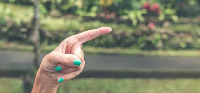 Personalize pages per referral channel for a consistent journey