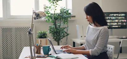 Get started with the team assistant