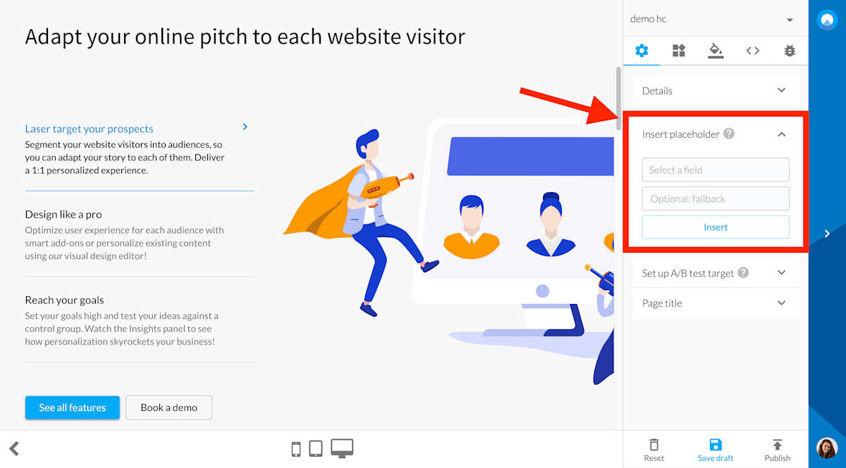 unless-editor-placeholder