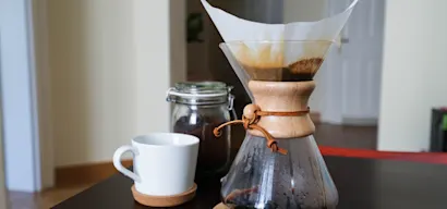 Personalize for middle of the funnel
