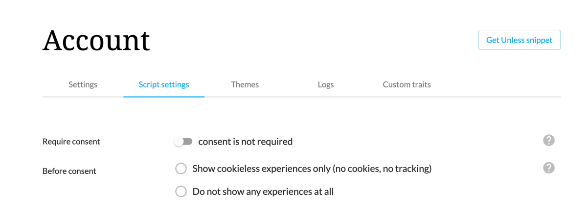 cookieless-consent-not-required