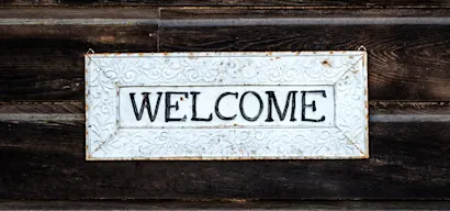 What makes a good onboarding experience? (Part 2)