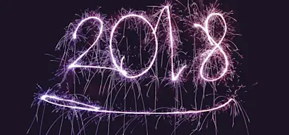 2018: how Unless started democratizing personalization