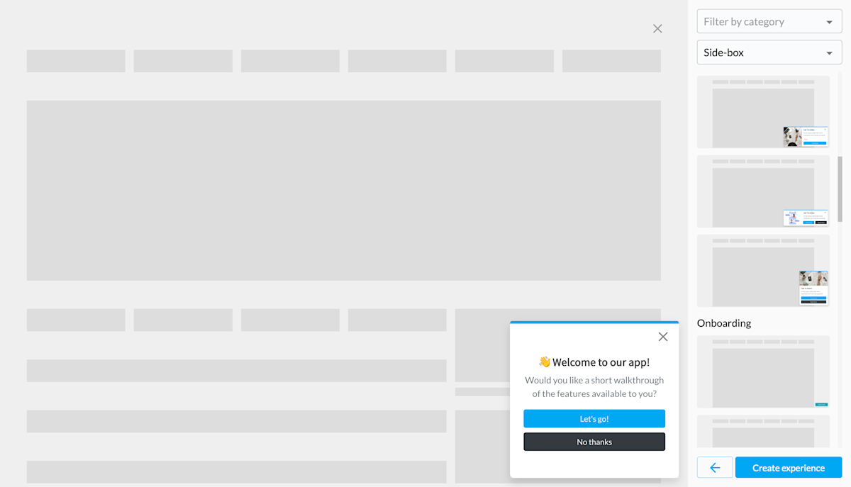sidebox-component-preview