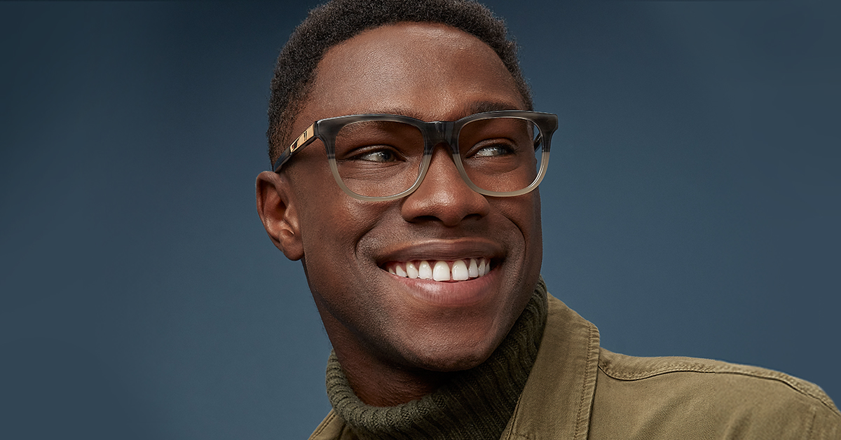 Our new Image collection is about honouring the classics.