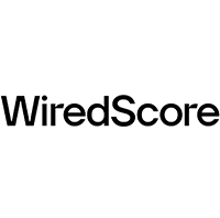 WiredScore