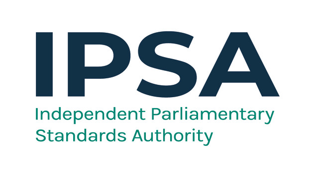 IPSA Logo