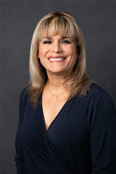 Aida