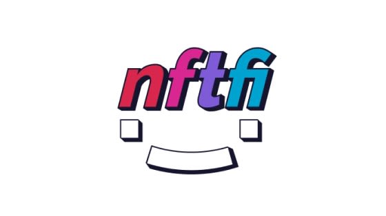 Cover Image for NFTfi