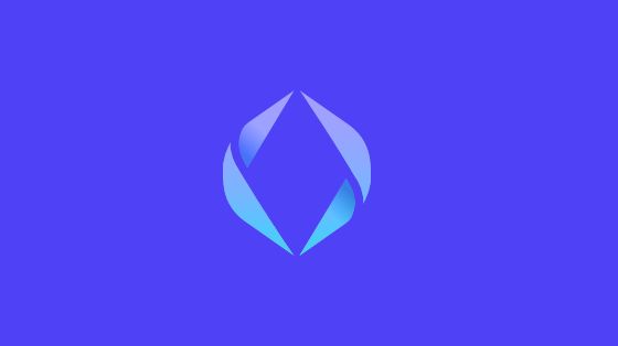 Cover Image for ENS (Ethereum Name Service)