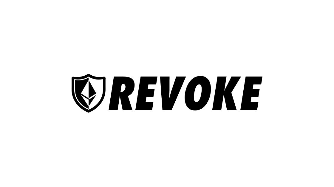 Cover Image for Revoke.cash