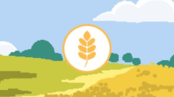 Cover Image for Granary