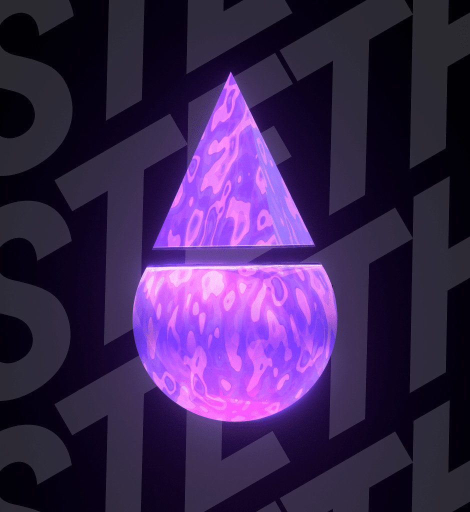 Cover image for Get your stETH to work