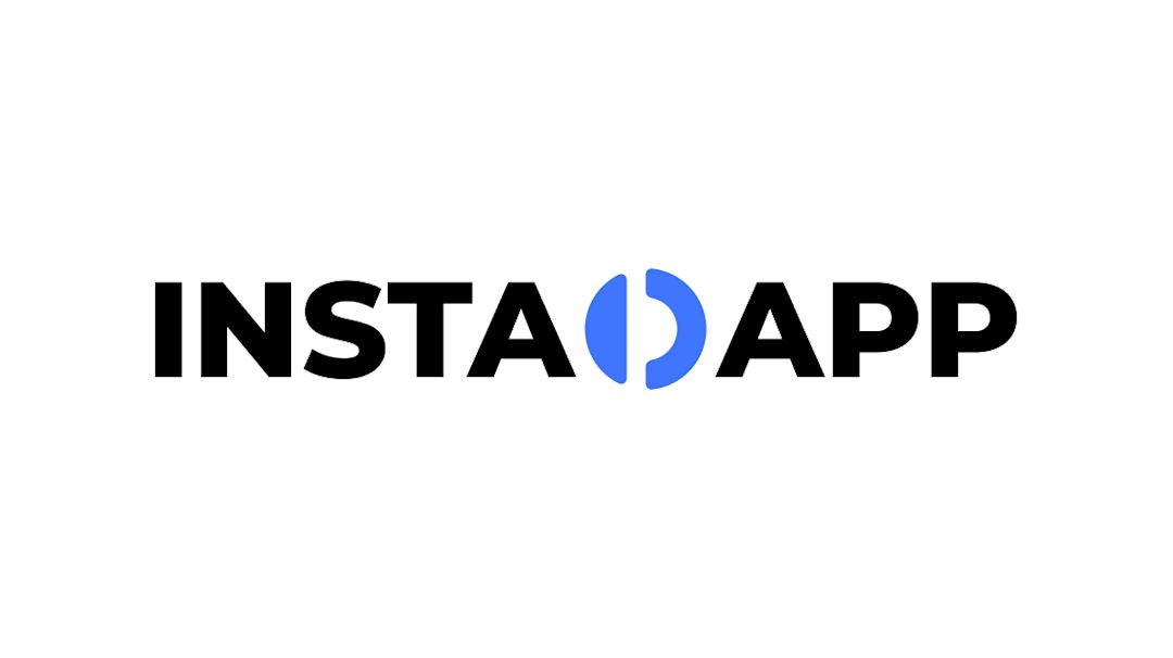 Cover Image for Instadapp