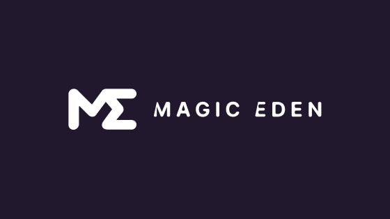Cover Image for Magic Eden