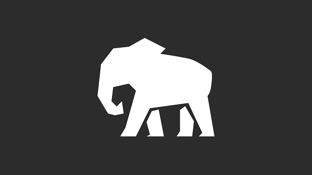 Cover Image for StakeDAO