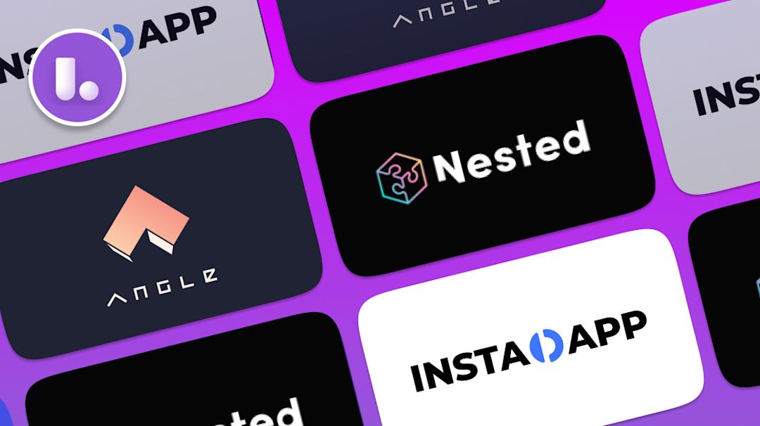 Cover Image for Cryptotesters' Picks