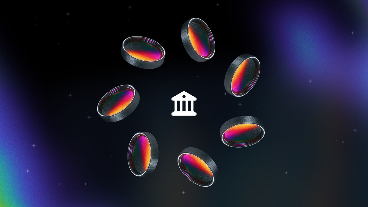 Cover image for How to Buy Bitcoin with Bank Transfer in Omni