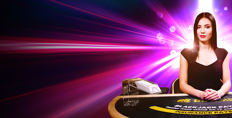GoldCardBJPromotionPage_1920x600.jpg