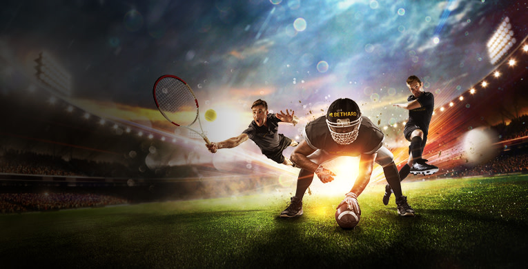 WelcomeOfferSports_Box_765x390.jpg