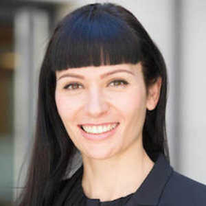 person image