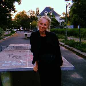 person image
