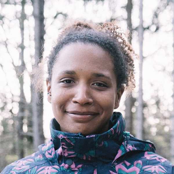 person image