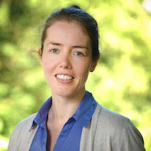 person image