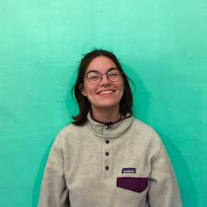 person image
