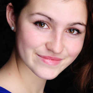 person image