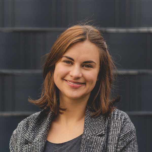 person image