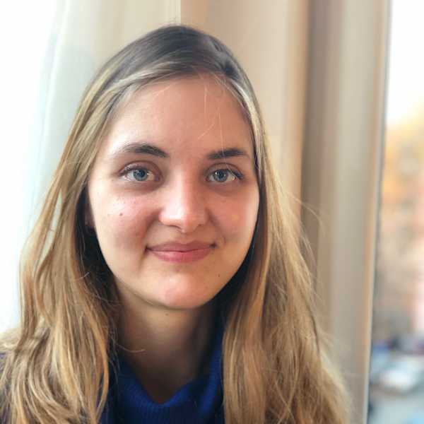 person image