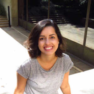 person image