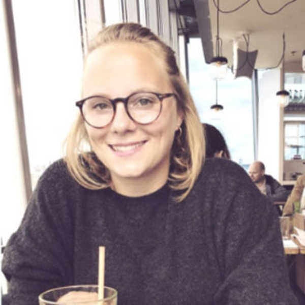 person image