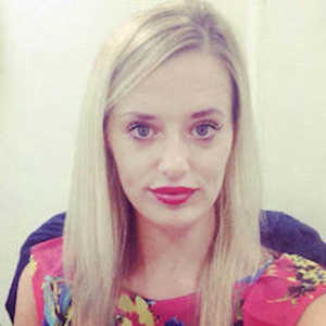 person image