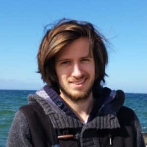 person image