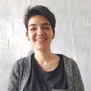person image