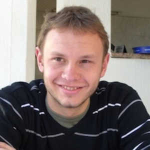 person image