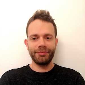 person image