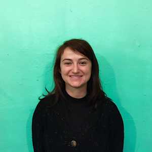 person image