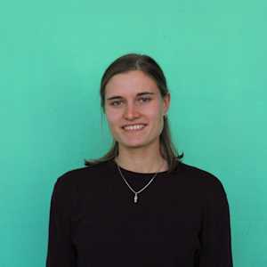 person image