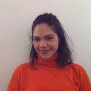 person image