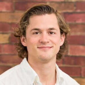 person image